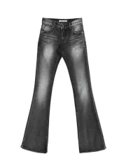 2025年最新】bohemian seoul パンツの人気アイテム - メルカリ