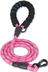 Item thumbnail for item 8d6c7123-e74e-4bab-964f-109ffc4bcff7