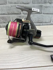 2023年最新】DAIWA SS-35の人気アイテム - メルカリ