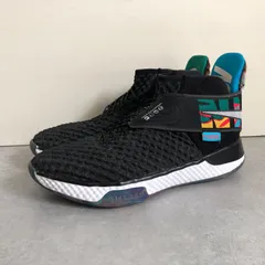 美品 NIKE AIR ZOOM UNVRS FLYEASE エアズーム フライイーズ ナイキのサムネイル