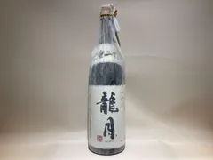 2025年最新】十四代龍月の人気アイテム- メルカリ