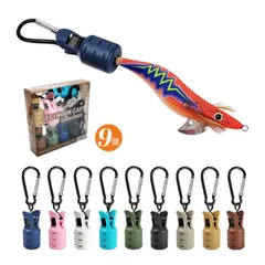 2025年最新】エギ 2.0号の人気アイテム - メルカリ