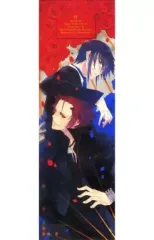 2025年最新】K アクセサリー 周防の人気アイテム - メルカリ