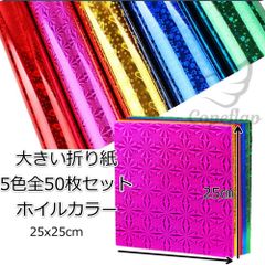 Item thumbnail for item d872d134-02de-4fa2-8a14-21b883ce1b28