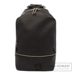 2026年最新】3.1 phillip lim リュックの人気アイテム - メルカリ 2026年最新】3.1 phillip lim リュックの人気アイテム - メルカリ