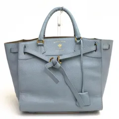 2025年最新】Admj トートバッグの人気アイテム - メルカリ 