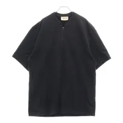フィアオブゴッド FEAR OF GOD 6th COLLECTION ロンT フィア オブ ゴッドが“Sixth Collection”の最新ルックブックを