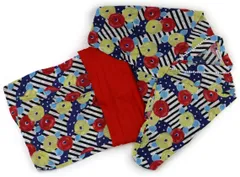 【アンパサンド/ampersand】浴衣・甚平・季節のイベント 140サイズ 女の子【子供服・ベビー服】（1835139）