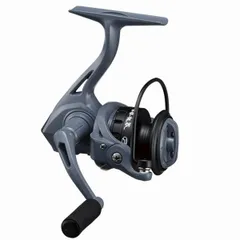 根魚権蔵 キワスピン根魚権蔵 キワスピンのサムネイル