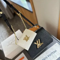【極美品】 LOUIS VUITTON ルイヴィトン メンズ ショルダーバッグ  帽子  クラッチバッグ  3点セットバッグ｜本日限定特価｜新品未使用