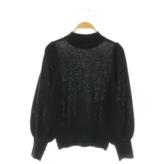新品⭐️franche lippee プルオーバー franche lippee - closet child オンラインショップ