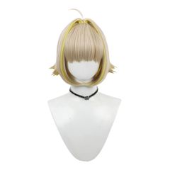 Item thumbnail for item 5193c69a-d9a4-4667-a0d1-8311804d193f