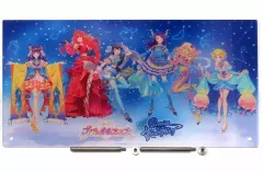 プリティーオールフレンズ Webくじ ガァルル まとめ売り アクリルスタンド プリティーオールフレンズ Webくじ ガァルル まとめ売り アクリルスタンド