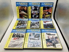 電磁戦隊メガレンジャー DVD レンタル落ち 全10巻 セット 電磁戦隊メガレンジャー DVD レンタル落ち 全10巻 セット Amazon