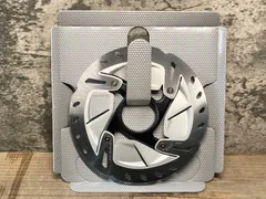 2025年最新】SHIMANO シマノ SM-RT800の人気アイテム - メルカリ