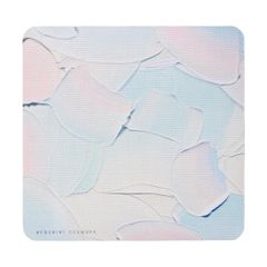 Item thumbnail for item 49ce9c36-eaa1-478d-b1b5-967873aaf6a2