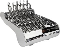 Item thumbnail for item b6702ff2-e0d1-4a1b-9a09-e11b38787a79