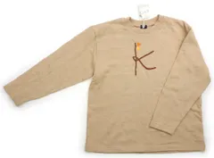 【組曲/Kumikyoku】トレーナー・プルオーバー 150サイズ 女の子【子供服・ベビー服】（1937157）