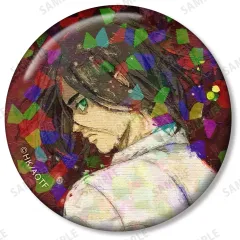 2025年最新】リヴァイ 缶バッジ 30の人気アイテム - メルカリ