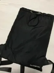 jichoi カーゴスカートパンツ 22ss