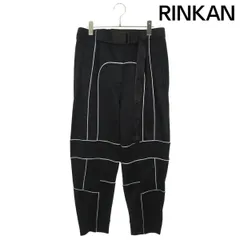 AMBUSH NIKE パンツ バスケット 2025年最新】nike ambush パンツの人気アイテム - メルカリ