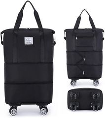 Item thumbnail for item f0173996-c812-4cbc-b426-ae1b53c23411