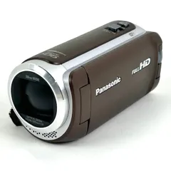 2025年最新】panasonic w590mの人気アイテム - メルカリ