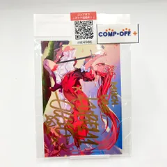 2025年最新】クレイジーオリー サインの人気アイテム - メルカリ