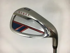 2025年最新】オノフ ゴルフクラブセットの人気アイテム - メルカリ