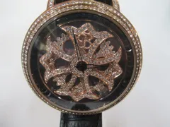 2024年最新】brillamicoの人気アイテム - メルカリ 