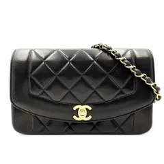 2024年最新】（中古）(シャネル) CHANEL チョコバー ココマーク ...