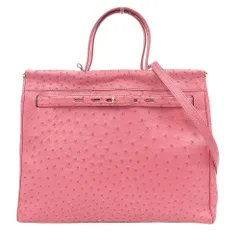 2025年最新】KRISTAR CROCOの人気アイテム - メルカリ