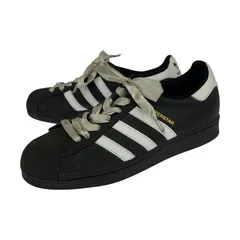 2025年最新】EG4959の人気アイテム - メルカリ