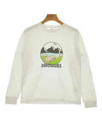 SHIPS KIDS Tシャツ・カットソー キッズ 【古着】【中古】【送料無料】