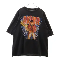 2025年最新】ユーロブート tシャツの人気アイテム - メルカリ