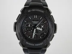 2024年最新】g-shock mtg1200の人気アイテム - メルカリ