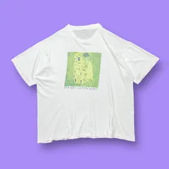 2025年最新】supreme クリムトの人気アイテム - メルカリ