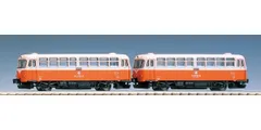 2025年最新】南部縦貫鉄道の人気アイテム - メルカリ