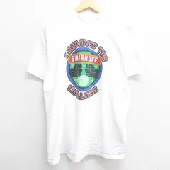 2024年最新】スミノフ tシャツの人気アイテム - メルカリ