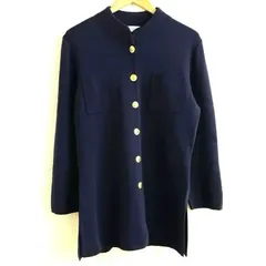 2025年最新】Yves Saint Laurent レディース ジャケット・アウター