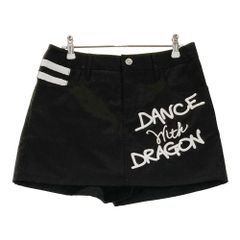 Item thumbnail for item fccc1580-087c-482c-b8aa-7edd8cb2f8a2