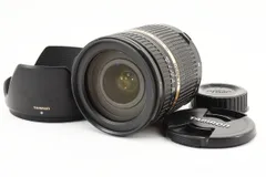 2025年最新】tamron af18－270mm f／3．5－6．3 diiivc ld aspherical  