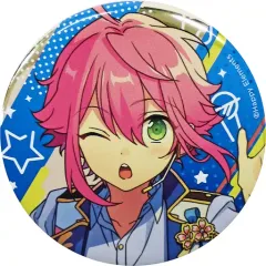 2025年最新】感謝祭 桃李の人気アイテム - メルカリ