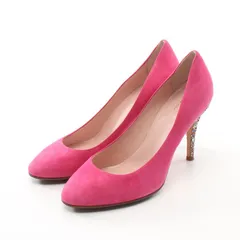 Kate Spade ケイトスペード パンプスのサムネイル