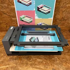 実用レーザー加工応用ハンドブック 中古