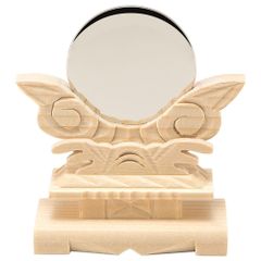 Item thumbnail for item 5d6b27cc-544c-429f-83d7-78654a12e081