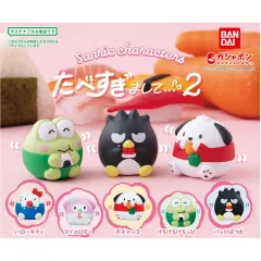 Sanrio エイコー eikoh グッドはな丸 バツ丸 フレーム付きカメラ Sanrio エイコー eikoh グッドはな丸 バツ丸 フレーム付きカメラ