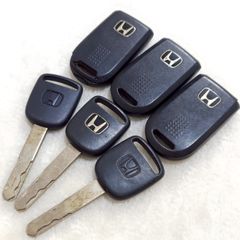 t67aZmLSwEuTa2p92MuG3b.jpg@jpg