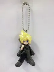 2025年最新】FFACスイングの人気アイテム - メルカリ