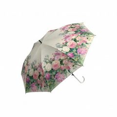 Item thumbnail for item 529d1935-4401-480c-adf6-3d30fee331c4